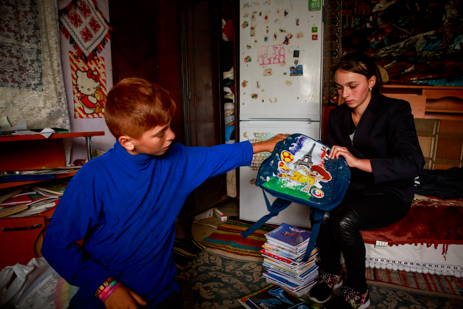 20161006 Principesa Margareta 466